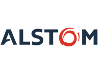 alstom