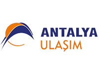 antalya-ulasim