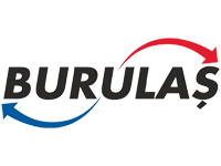 burulas