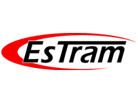 estram