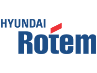 hundai-rotem