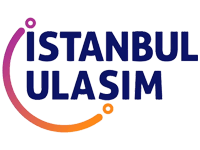 istanbul-ulasim