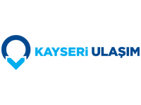 kayseri-ulasim