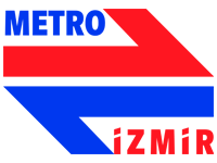 metro-izmir