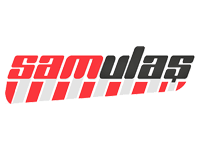 samulas