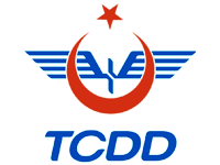 tcdd