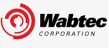 wabtec